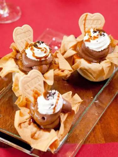 Somogy Kertje Üdülőfalu és Étterem - главное фото