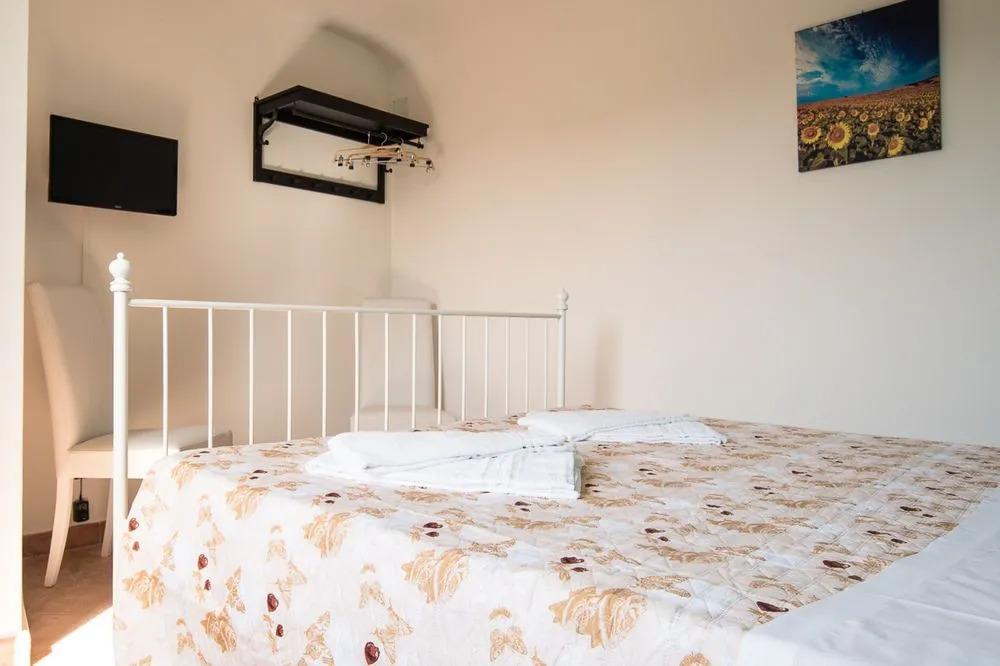 H-Otello - главное фото