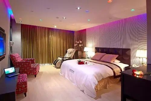 Zhi Baishan Motel - главное фото