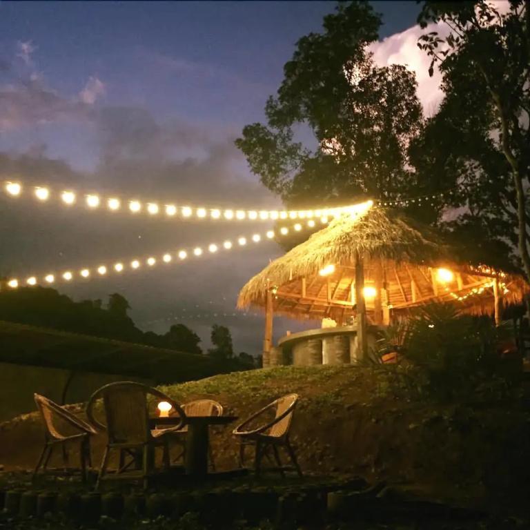 24 Camping & Bar - главное фото