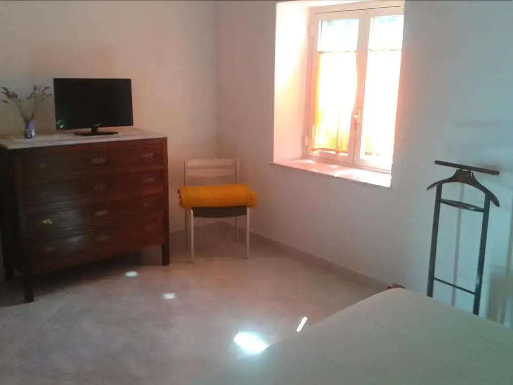 B&B Casa dei Nonni - главное фото
