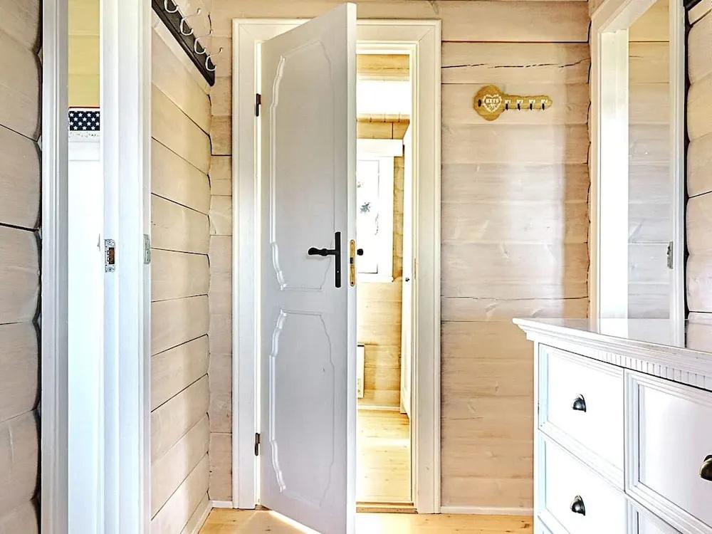 Holiday Home in Kalundborg - главное фото