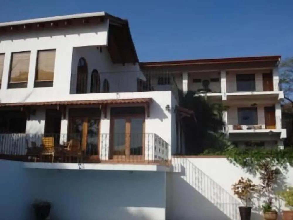 Villa Paradiso up to 14 People - главное фото