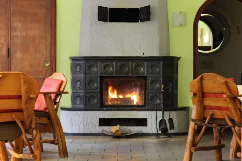 Müllinger Tivoli - главное фото