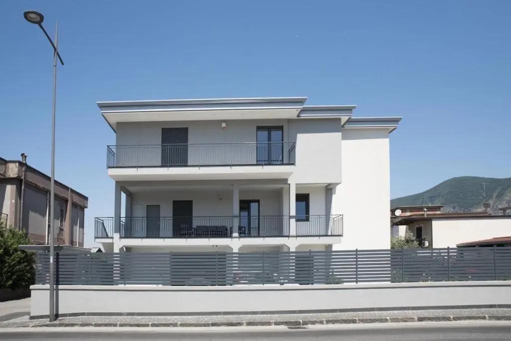 Studio Apartment Angelo - free private parking - главное фото