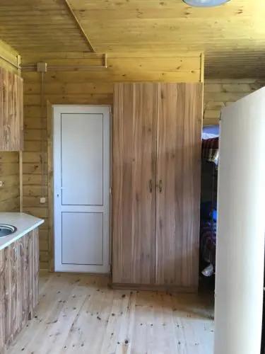 Azov Beach Holiday Home - главное фото