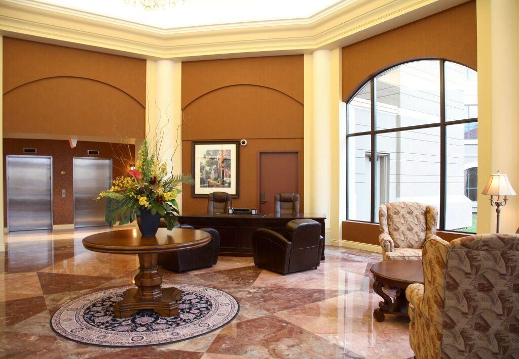 The Royal Kelowna - главное фото