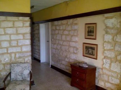 Al Fanar Resort - главное фото