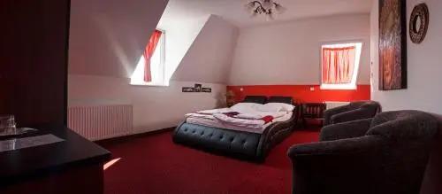 Hotel Centrum - главное фото