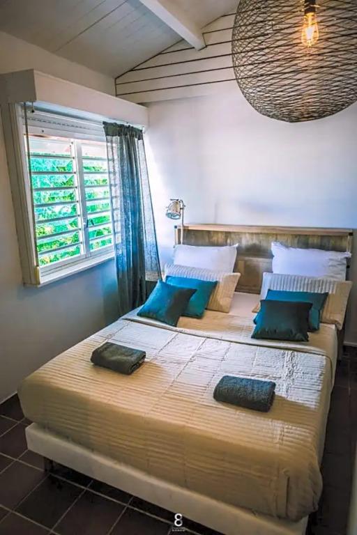 Villa d’ô - главное фото