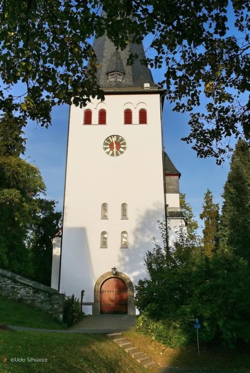 Gasthof Schumacher - Hotel garni - главное фото