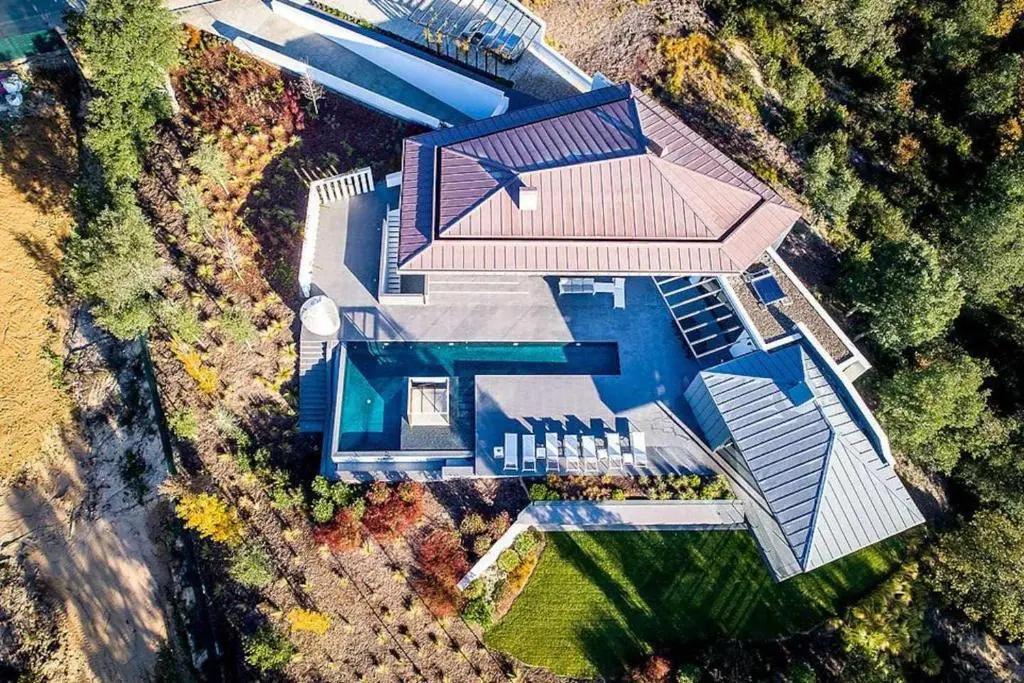 Luxurious Golf Villa La Vinya 5 - главное фото