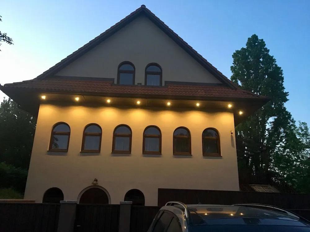 B11 Balatonföldvár - главное фото