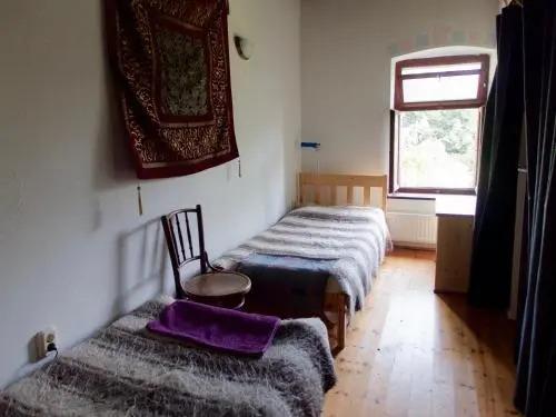 Hétrét Vendégház - главное фото