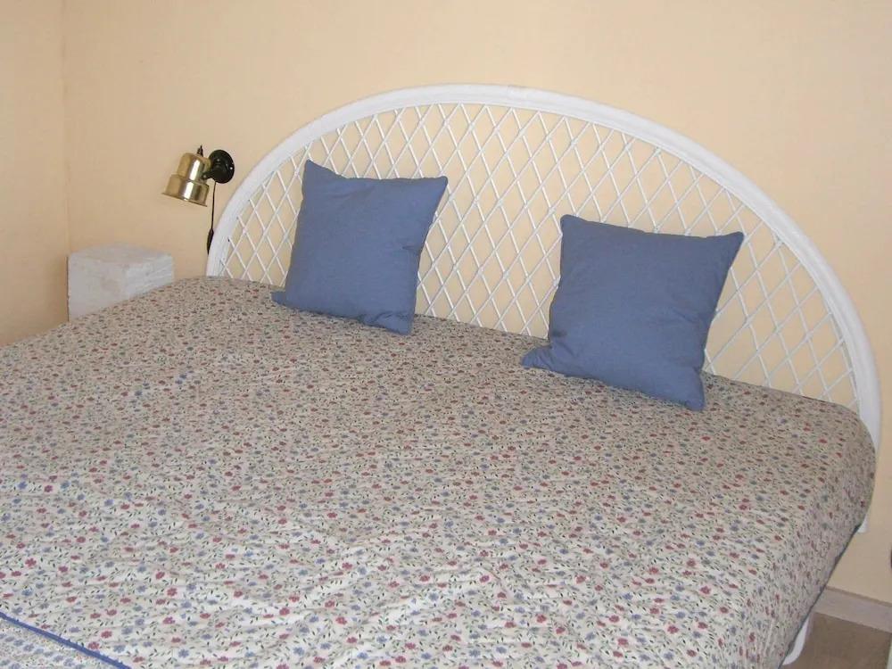 Modern Holiday Home in Blokhus With Pool - главное фото