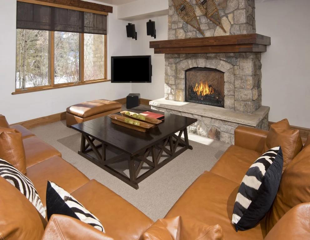 Anmyeondo Kkotji Iris Pension - главное фото