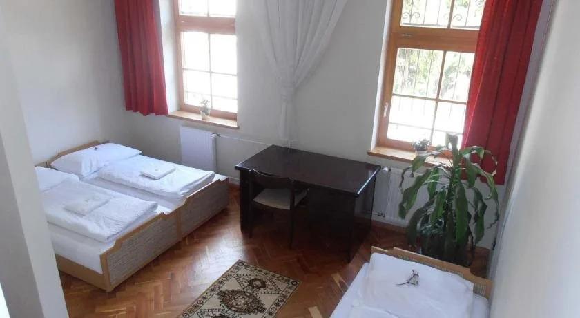 Martineum Felnőttképző Akadémia - главное фото