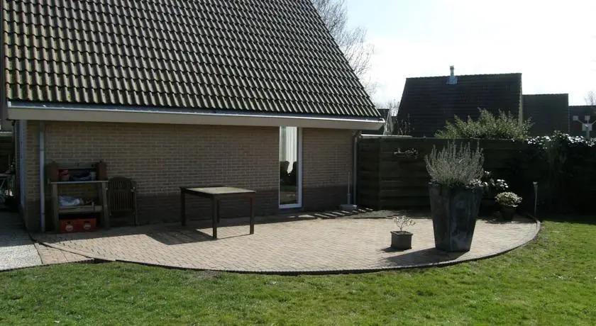 De Zingende Wielen - главное фото