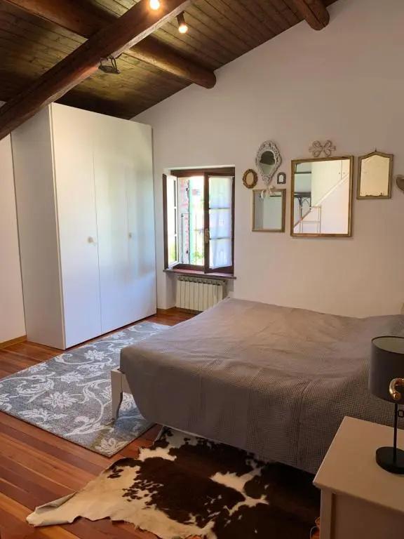 Casa Rosetta Valpolicella - главное фото