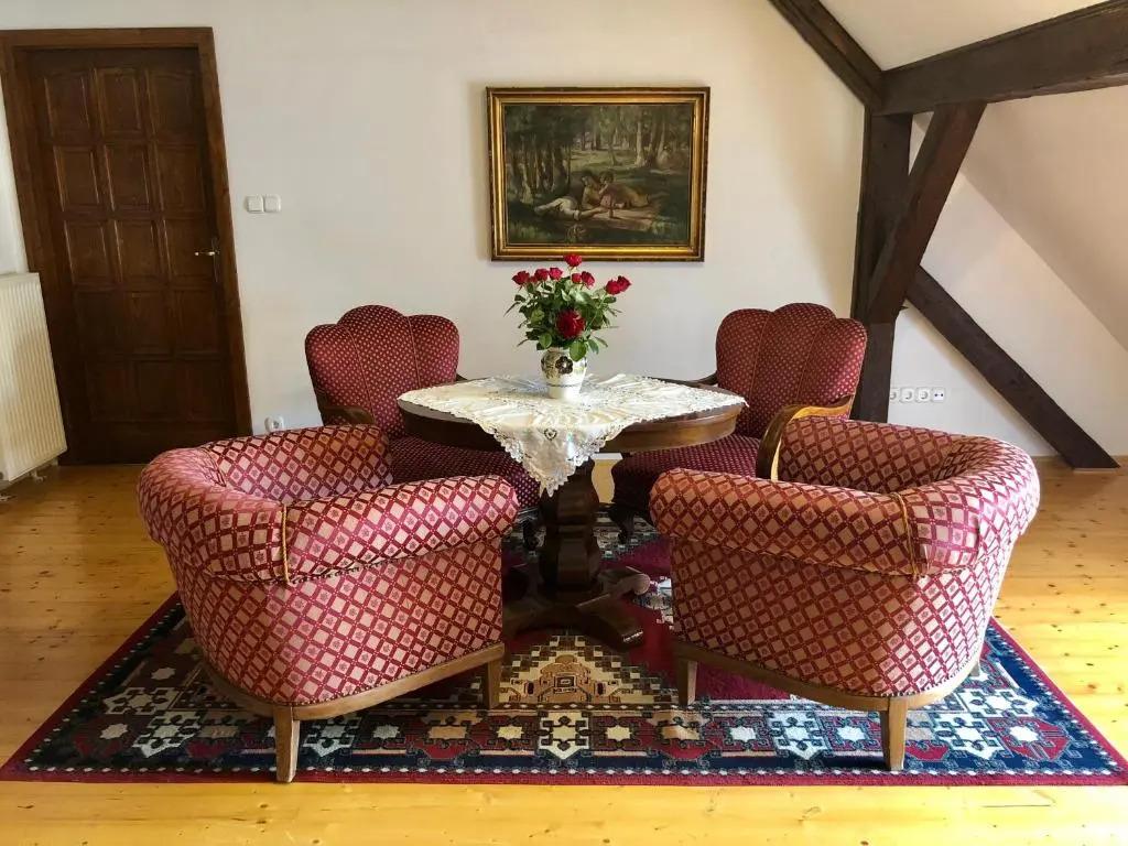 The Houses of History - anno 1830 - главное фото