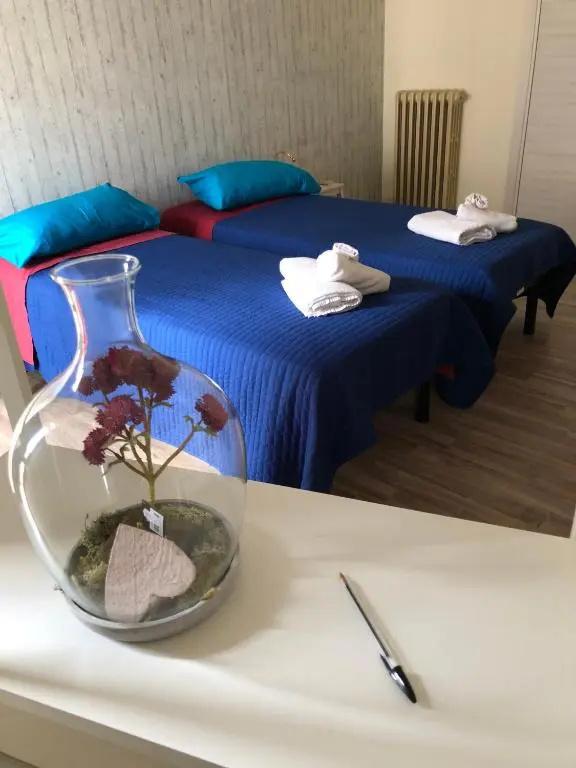 Appartamento in centro - главное фото