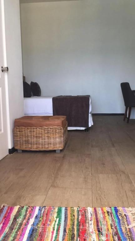 Hotel Pura Vista - главное фото