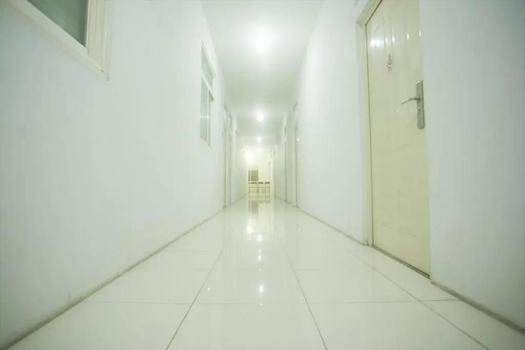 OYO 850 Lapan Lapan - главное фото