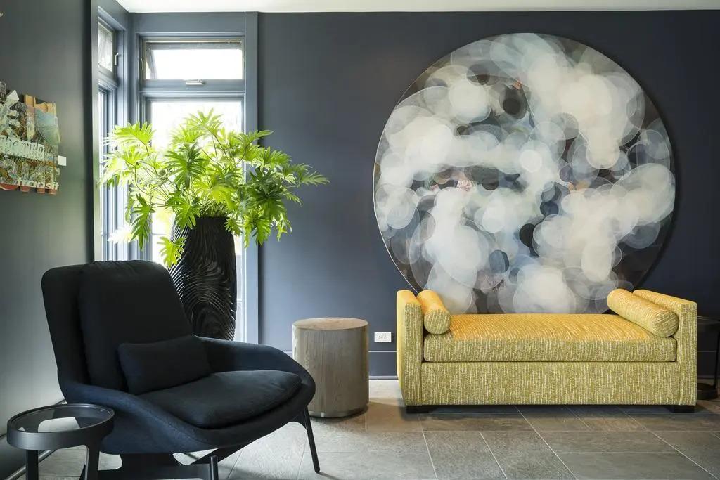 Hotel Arts Kensington - главное фото