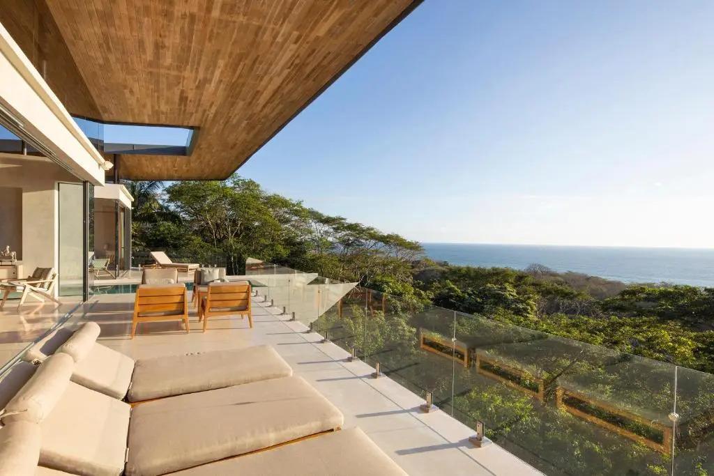 Villa Bell-Lloc - главное фото