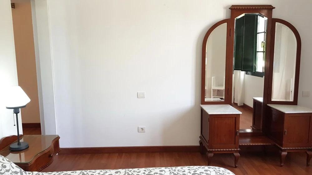 Casa Para Ti - главное фото