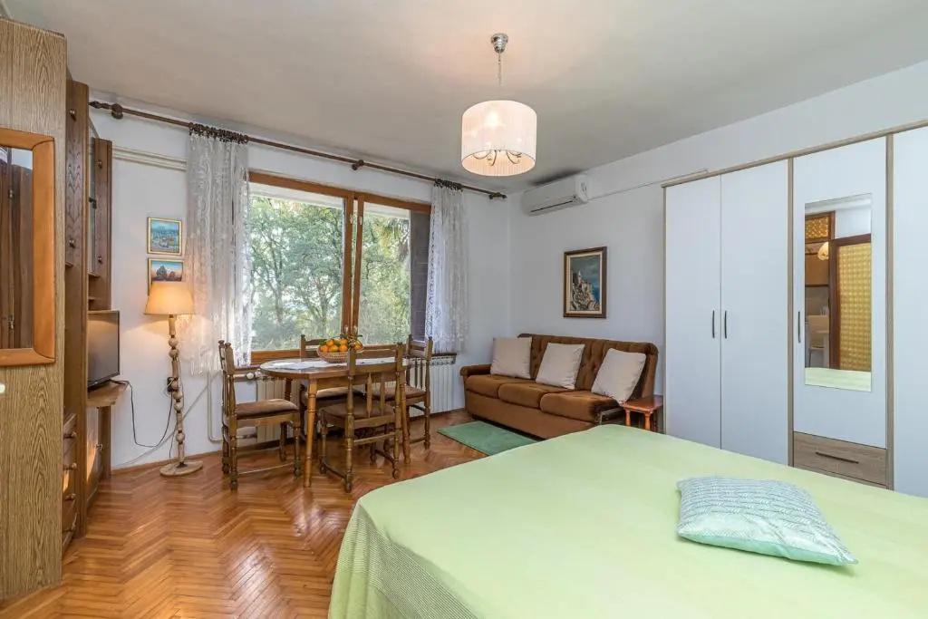 Apartment Dusper 347 - главное фото