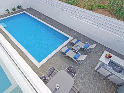 House ATVAN9 Sinalunga - главное фото