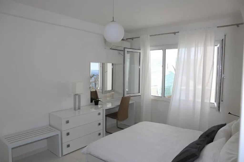 Diamond Sofia apartment White Residence Luxury - главное фото