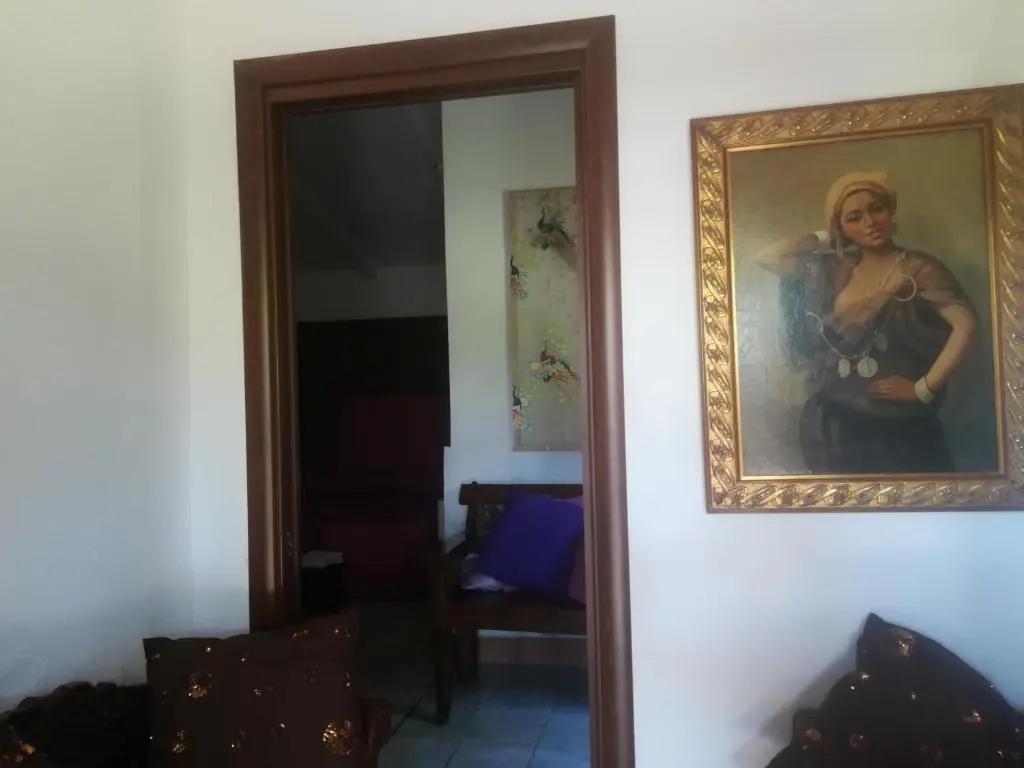 Villa le tre Dame B&B - главное фото