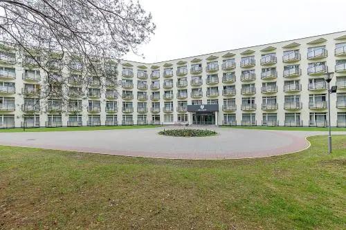 Medical SPA Egles Sanatorija - главное фото