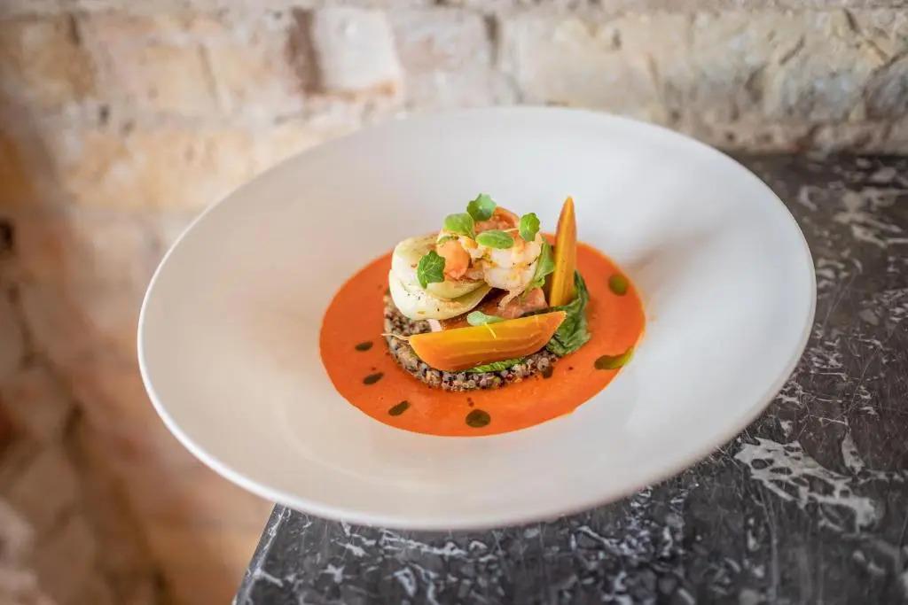 Villa Kabala - главное фото