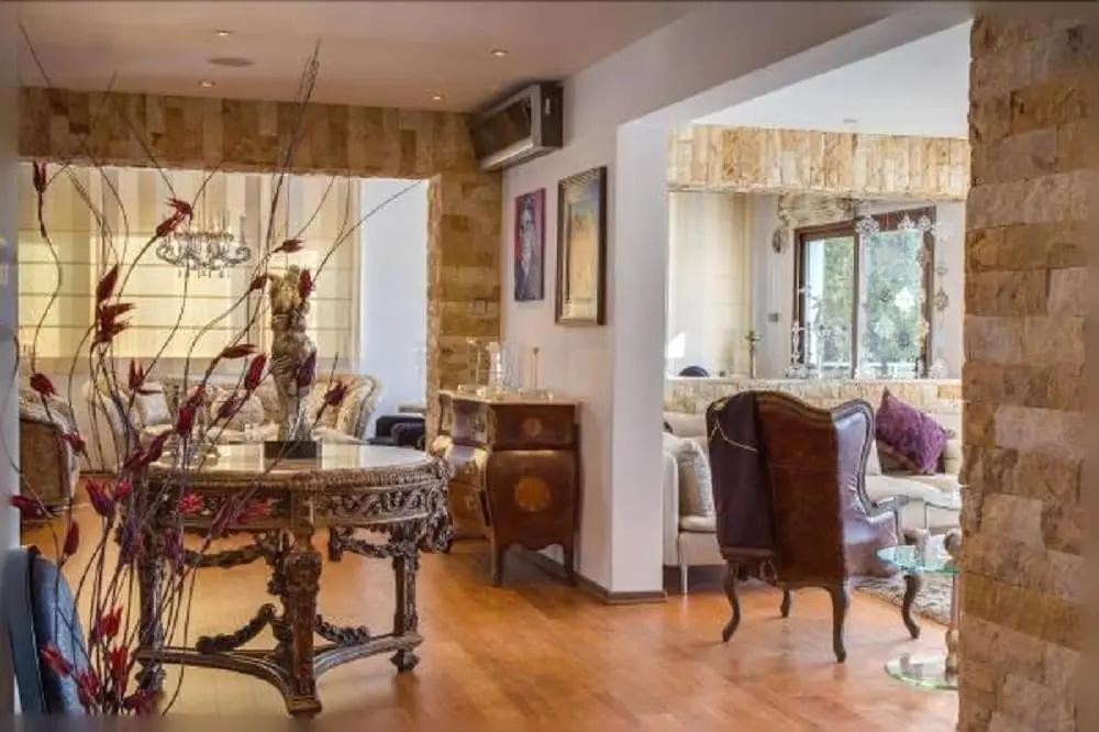 Cape Serenity Resort - Adults Only - главное фото
