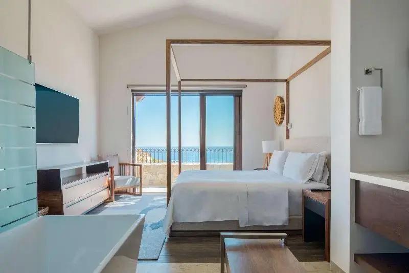 Live Aqua Private Residence Los Cabos - главное фото
