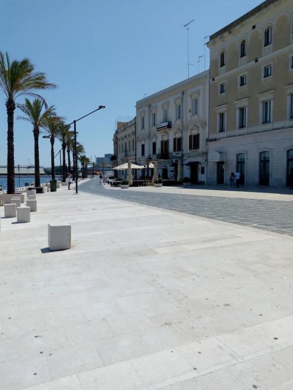 b&b Regina Margherita - главное фото