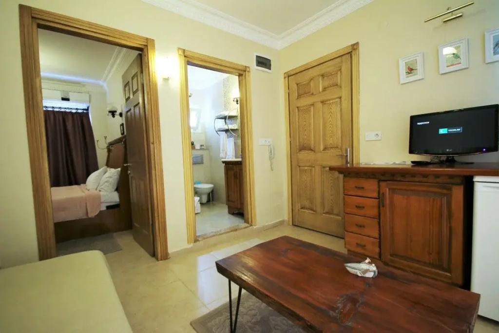 Cundavilla Pool & Beach Hotel & Suites - главное фото