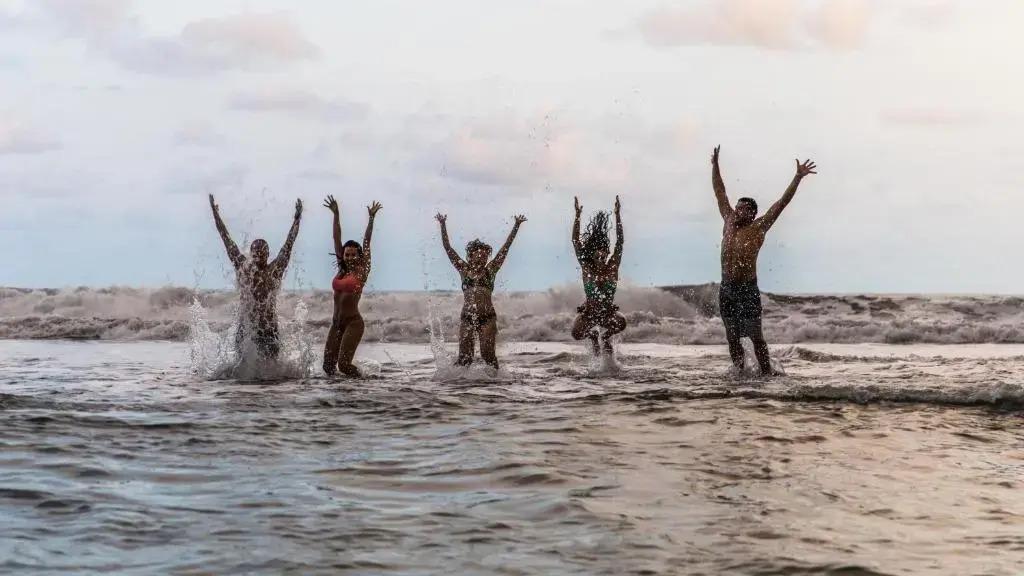 Scarlet House - главное фото