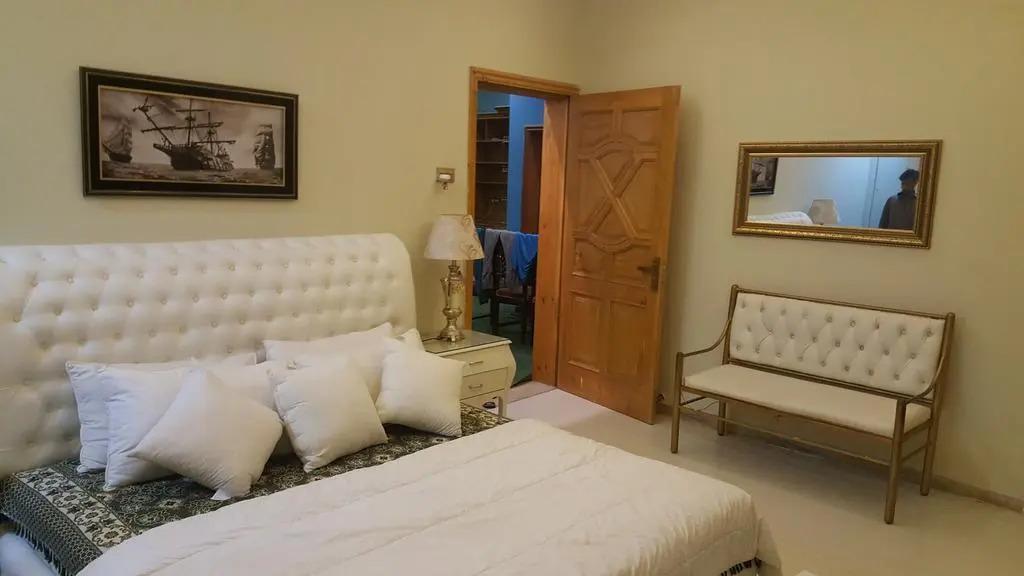 Motel Paradise Inn - главное фото