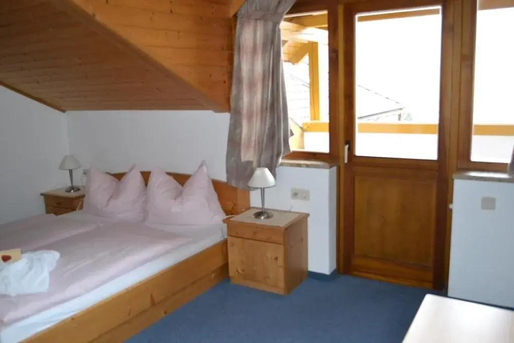 Pirker's Natur- & Bio Familienhotel - главное фото