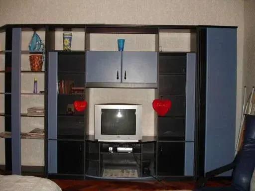 Vidican Accommodation - главное фото