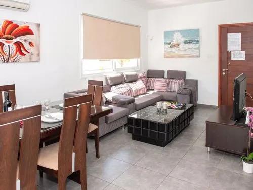 House PRANM14 Sinalunga - главное фото