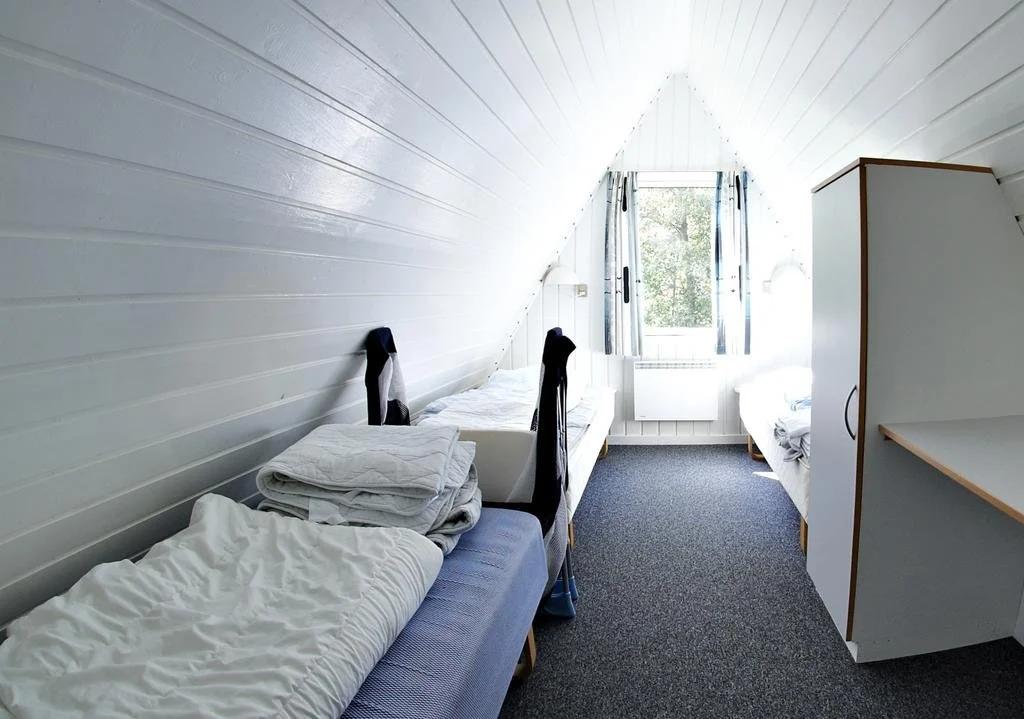 Lalandia Resort Rødby - главное фото