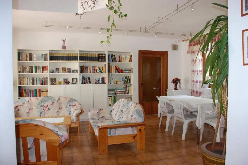 Emil Panzió - главное фото