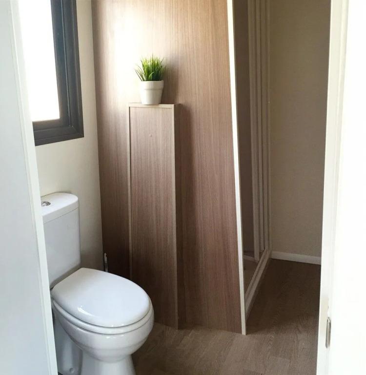 Hotel la Fuente - главное фото