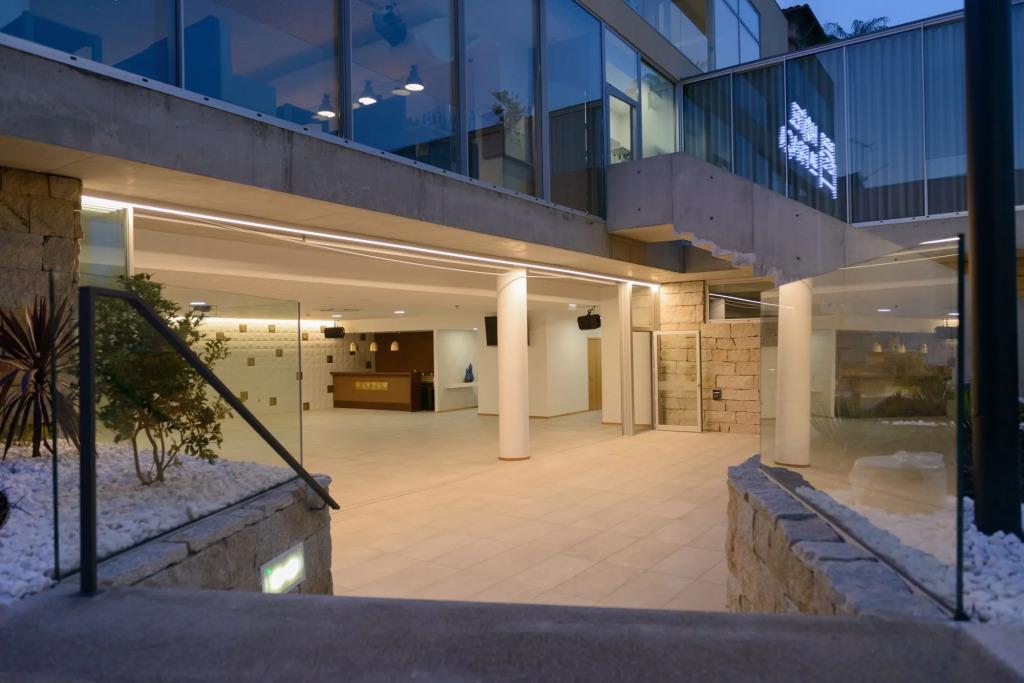 Hostel da Praça - главное фото