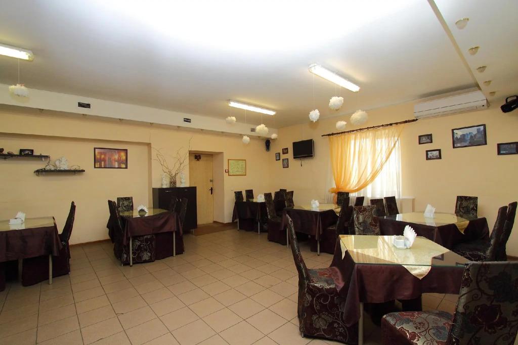 Мед - главное фото